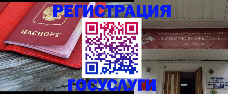 временная регистрация собственник в ЕАО